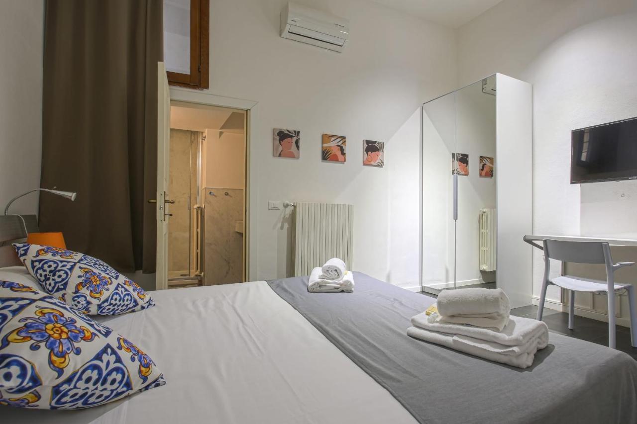 Classy - Hosted By Sweetstay Appartement