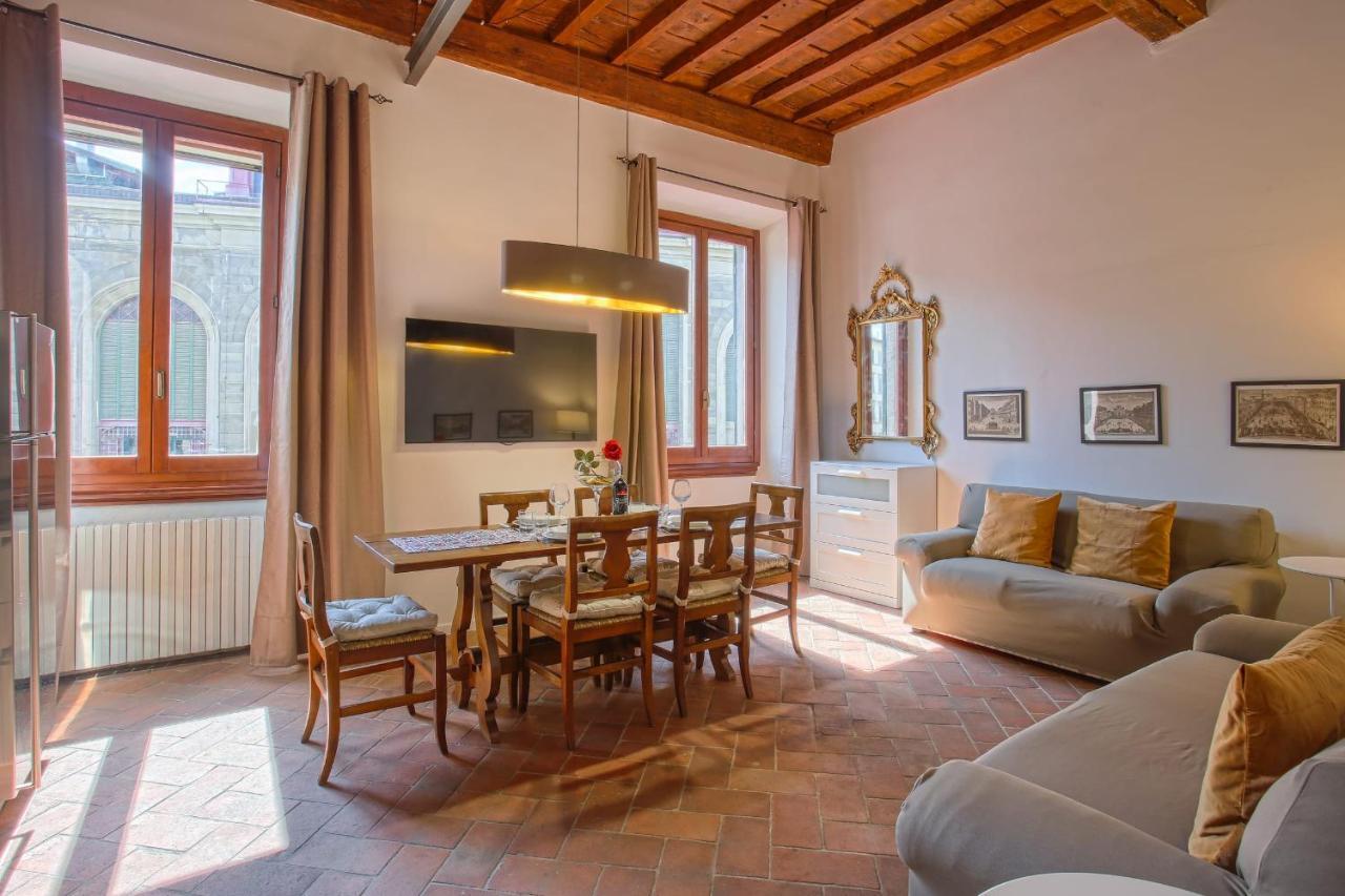 Appartement Classy - Hosted By Sweetstay Florence