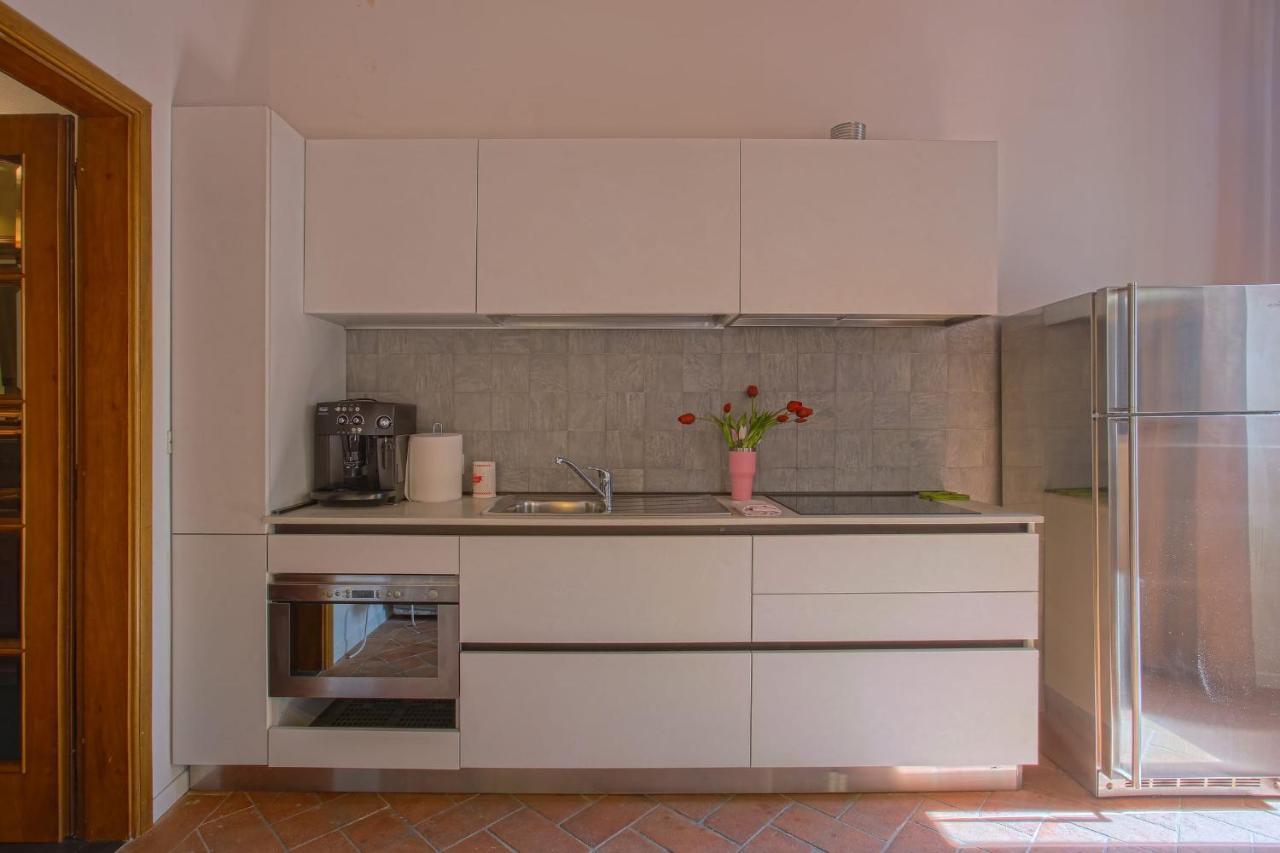 Classy - Hosted By Sweetstay Appartement