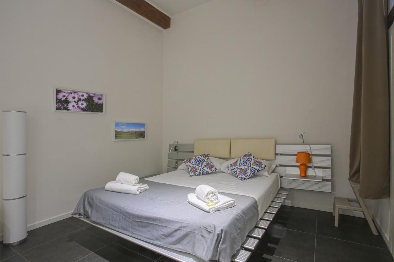 Apartment Classy - Hosted By Sweetstay Florenz