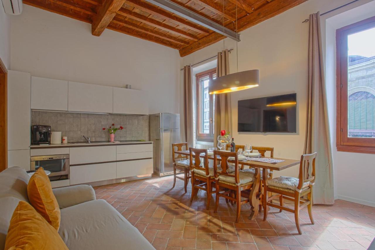 Classy - Hosted By Sweetstay Appartement *