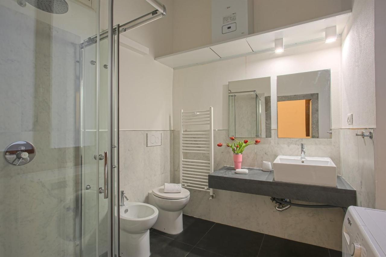 Appartement Classy - Hosted By Sweetstay *